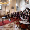 sakralni-koncert, mepz-stefana-kovaca, pevski-zbor-gimnazije-murska-sobota, stolni-mepz-sv-nikolaja-ms