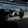 mark-kastelic
