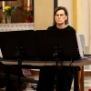 sakralni-koncert, mepz-stefana-kovaca, pevski-zbor-gimnazije-murska-sobota, stolni-mepz-sv-nikolaja-ms