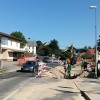 d24_skocjankrozisce.jpg