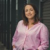 Anja Homovec Ramšak