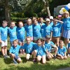 macje-mesto, radenci, festival, kuhanje-kisle-juhe