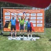 andrej-zido, evropske-sportne-igre-transplantiranih