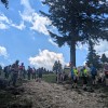 velika-planina