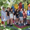 macje-mesto, radenci, festival, kuhanje-kisle-juhe