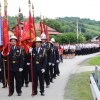dolina, pgd