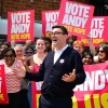 andy burnham1.jpg