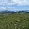 velika-planina