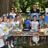 macje-mesto, radenci, festival, kuhanje-kisle-juhe