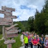 velika-planina
