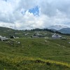 velika-planina