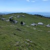velika-planina