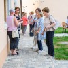 dso-visnja-gora