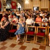 sakralni-koncert, mepz-stefana-kovaca, pevski-zbor-gimnazije-murska-sobota, stolni-mepz-sv-nikolaja-ms
