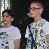 obcinski-praznik, obcina-radenci, 2026