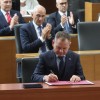 franci matoz, janez janša.jpg