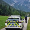 Policija