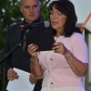 obcinski-praznik, obcina-radenci, 2026