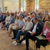 razvojna-konferenca.jpg