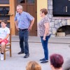 zivljenje-s-predniki-obcutimo-velicino-vaske-dediscine