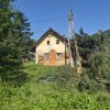 Kmetija Koračice.jpg