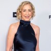 chris evert.jpg