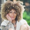 Katja – »Če sem zmogla jaz, zmore vsak«