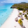 curacao