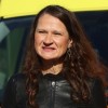 vesna vodišek razboršek.jpeg