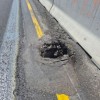 luknja, vozišče, domžale-ljubljana.jpg