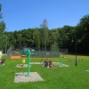 cg_sportni_park_jursinci.jpg