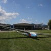 jadralno-letalo, aero-klub-celje