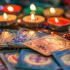 tarot