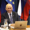 janez jansa.jpg