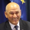 janez jansa.jpg