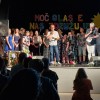 Koncert-cviu-Šmartno.jpg