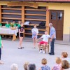 zivljenje-s-predniki-obcutimo-velicino-vaske-dediscine