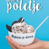 poletje 2026_01.jpg