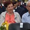 obcinski-praznik, obcina-radenci, 2026