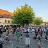 teden-kultur-26