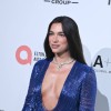 dua-lipa
