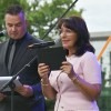 obcinski-praznik, obcina-radenci, 2026