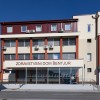 vpis šentjur 2.jpg