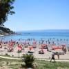 jadran plaža morje.jpg