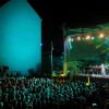 cg_festivali_3.jpg