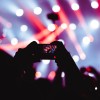 shutterstock_1130245871.jpg