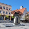 Šoštanj.jpg