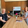 Podcast-Bojana-Jasmina.jpg