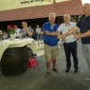 male-poljane, cesta, otvoritev