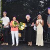 obcinski-praznik, obcina-radenci, 2026